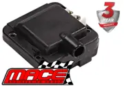 STD REPLACEMENT IGNITION COIL FOR HONDA CIVIC AM AK AU ED EW4 D16A7 1.5L 1.6L I4