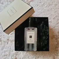 在飛比找蝦皮購物優惠-【原價1700全新現貨】Jo Malone 罌粟花與大麥潔膚