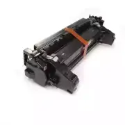 HP B5L35A B5L35-67902 B5L35-67901 B5L35-69001 Color LaserJet Managed MFP M577dnm