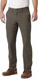 [Columbia] Men's Big and Tall Flex ROC Pant