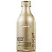 L'OREAL ABSOLUT REPAIR LIPIDIUM SHAMPOO 8.4 OZ 250ML