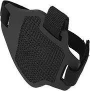 Motorcycle Shifter Boot Cover Gear Shift Protector Boot Toe Guards for Bikers