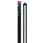 Arcadia LumenIZE Jungle Dawn LED Bar - 80W