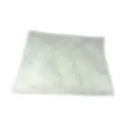 CPR Muffler Pack Fluff