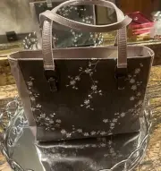 Escada Purse - New with tags