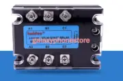 1PC Fit For MT3-80DA three-phase solid state relay