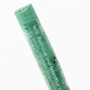 578T AS PASTEL AUSTRALIAN LEAF GREEN (BLUE) T - 9323926008730