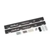 Edelbrock Pro Flo Fuel Rail Kit - ED3629
