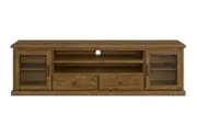 WILLOWBROOK Entertainment Unit