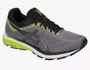 Size 7.5 - ASICS GT-1000 Carbon/Black - 1011A042 NWB $83 on Amazon ‼️