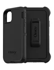 [OTTERBOX] Defender Black Case for Apple iPhone 11