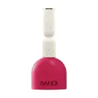 Bandi Gel - BF110 Peony Runway - MADE IN KOREA - UV/LED Gel Polish 10ml