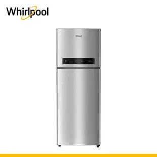 Whirlpool惠而浦 Intelli Sense WTI3600A上下門變頻冰箱 310公升【福利品】