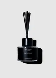 Pepperwood Reed Diffuser (200ml)