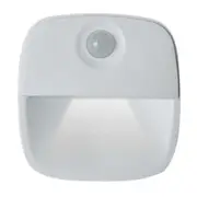 2Pcs LED Motion Sensor Light