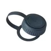 50% OFF PLATYPUS - METABOTTLE, CAP AND LANYARD ️FINAL CLEARANCE