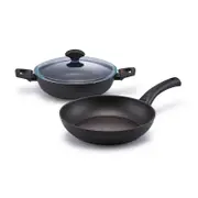 Essteele Per Salute Nonstick 2 Piece Set 161690