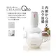 《齊洛瓦鄉村風雜貨》日本雜貨zakka HARIO 電動打奶泡機 咖啡奶泡機