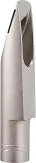 Mayer MEYER Tenor Saxophone Mouthpiece Metal Jazz 8J
