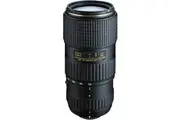 Tokina 70-200 F4 Pro FX VCM-S (Nikon) Lens