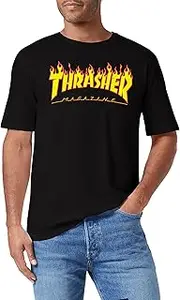 Thrasher