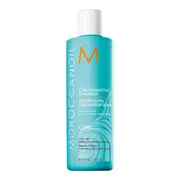 [MOROCCANOIL] Curl Enhancing Shampoo