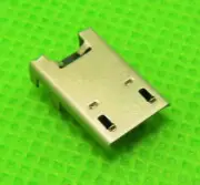 Micro USB Charging Port ASUS Transformer Book T100TA-C1-GR T100TAM Connector