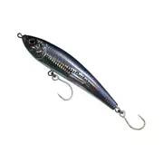 Fish Inc Hooker Stickbait Lure 110mm