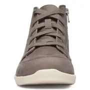 Vionic Shawna Bootie