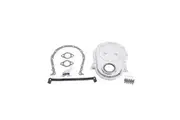 Edelbrock Timing Cover Big-Block Chevy ED4241