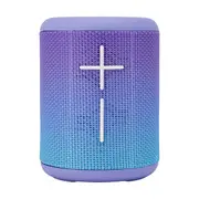 Bluetooth Portable Pro Mini Speaker