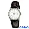 【CASIO】經典系列優雅大盤女錶 LTP-1183E-7A