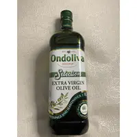 在飛比找蝦皮購物優惠-[ 舌尖上的美味 ]  🌳奧多利瓦冷壓初榨橄欖油☝最新貨20