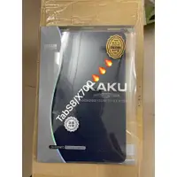 在飛比找蝦皮購物優惠-正品 KAKU 三星 Galaxy Tab S8 5G SD