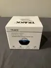 TRAKK REHAB COLD ICE ROLLER MODEL NO#TR-CRYOBALL-100 Brand New