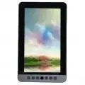 Hot 11.6in Graphic Tablet Digital Art Drawing Tablet With No Battery Stylus Til