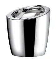 Couzon Boheme Ice Bucket - NEW!