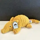 AUTHENTIC❗️Jellycat Vividie armadillo- NWT Retired- SHIPS SAME DAY!
