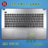 在飛比找Yahoo!奇摩拍賣優惠-【漾屏屋】含稅 華碩 ASUS X450V X450VB X