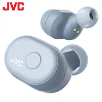 在飛比找PChome24h購物優惠-JVC HA-A10T 真無線藍牙立體聲耳機