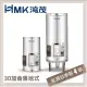 HMK鴻茂 110L 標準型落地式電能熱水器 EH-30DS