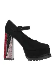 [HAUS OF HONEY] HAUS OF HONEY Pumps - Item 17734173