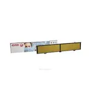 Ryco N99 MicroShield Cabin Air Filter - RCA198M
