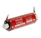 ER6C 3.6V 帶PIN maxell 1800mAh 不可充電PLC鋰電池(含稅)【佑齊企業 iCmore】