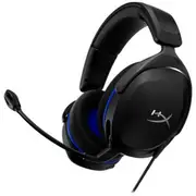 HyperX Cloud Stinger 2 Core PlayStation Headset