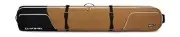 Dakine Boundary Ski Roller Bag Rubber 185cm