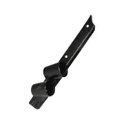 SAAS Gauge Pillar Pod for Toyota Landcruiser 75 Series 1985-1999 Cab Chassis