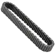 [MaXpeedingrods] Compatible for BMW X3 E83 2.0 2.5 3.0L engine 2003-2011 HV-086 Transfer compatible for Case Chain
