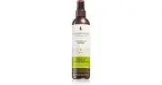 Moisturizing conditioning mist Macadamia Weightless 236ml