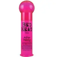 在飛比找蝦皮購物優惠-TIGI BED HEAD After Party 活力再生